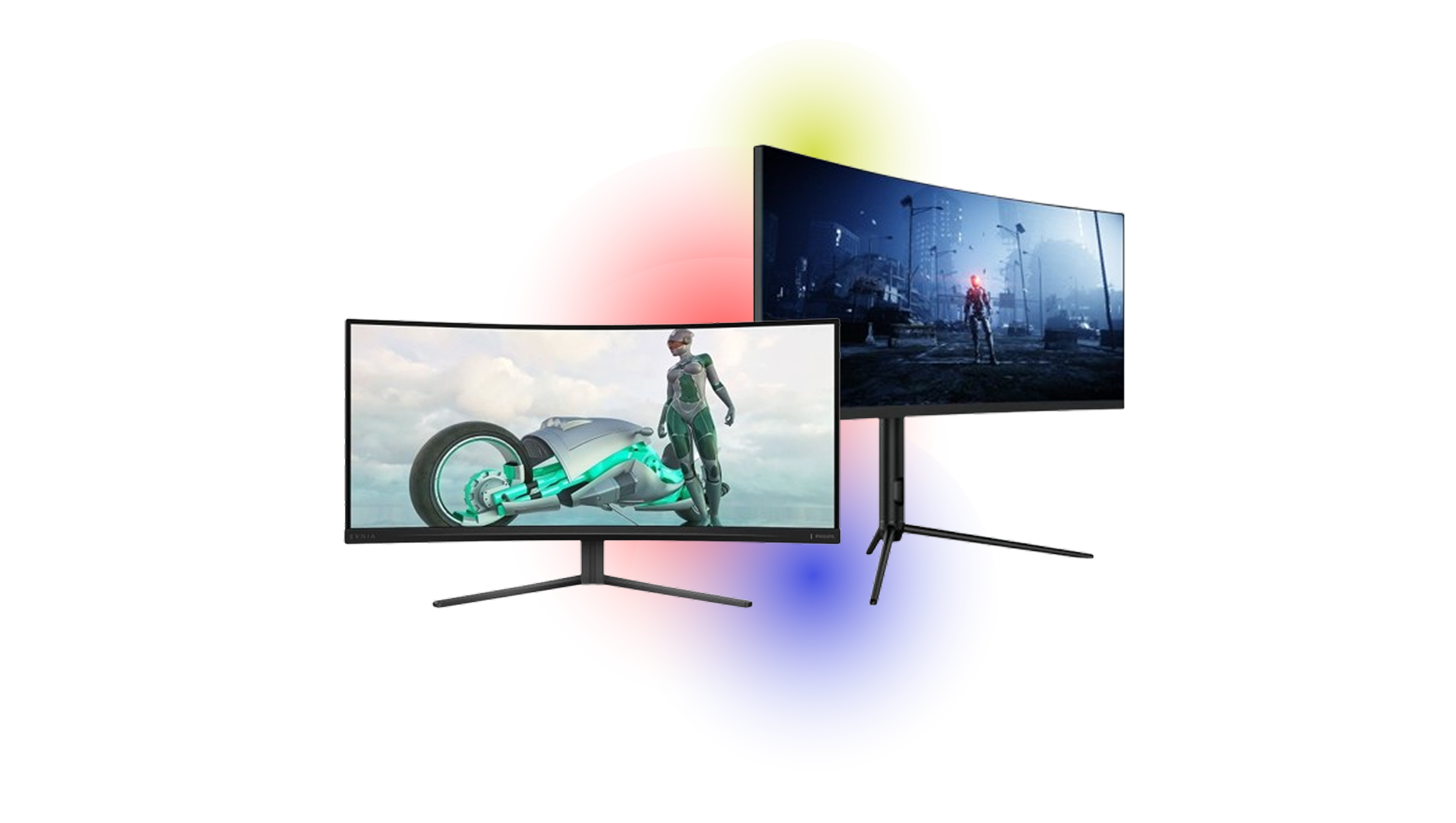 A comfortable home office with a cozy workspace.